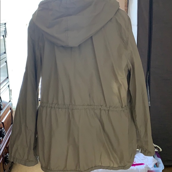 Michael Kors jacket - Picture 3 of 4